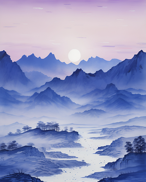 鲁莽定律