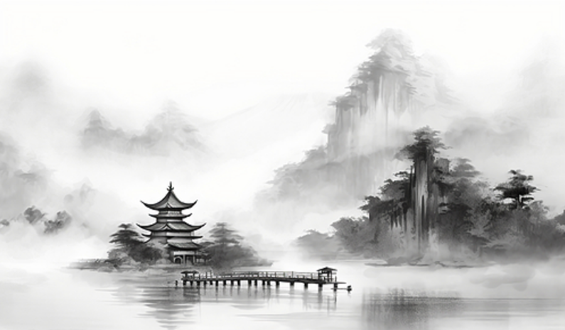 鹦鹉的价格
